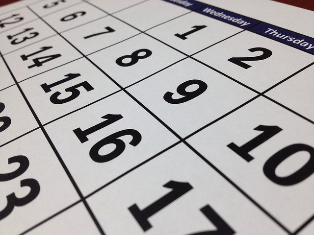 december-marathons-calendar-findmymarathon-com