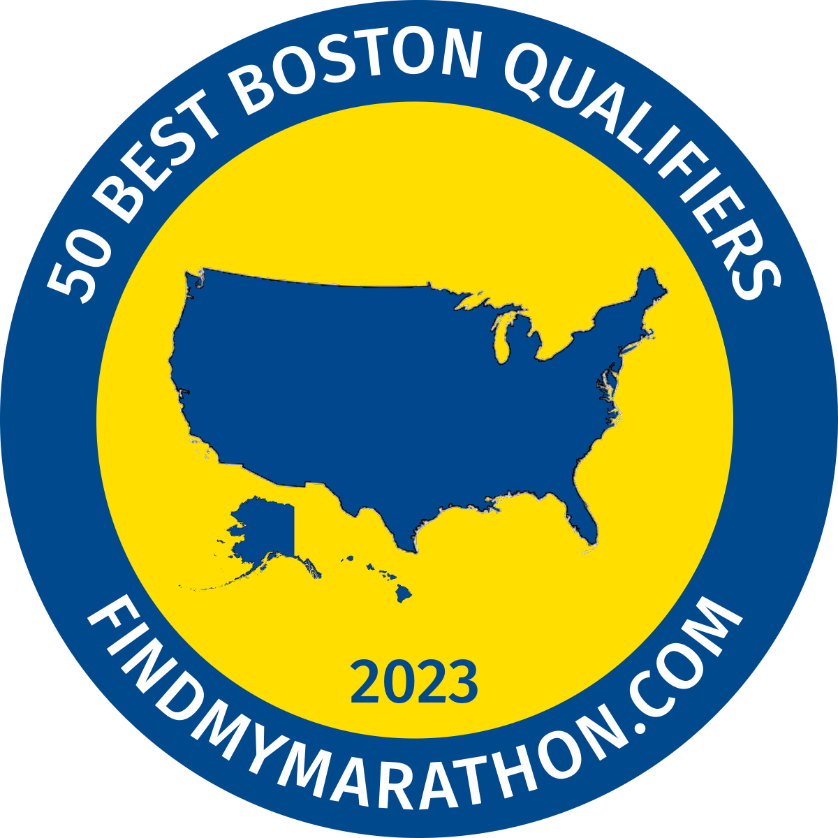 Washington D C Marathons Calendar FindMyMarathon