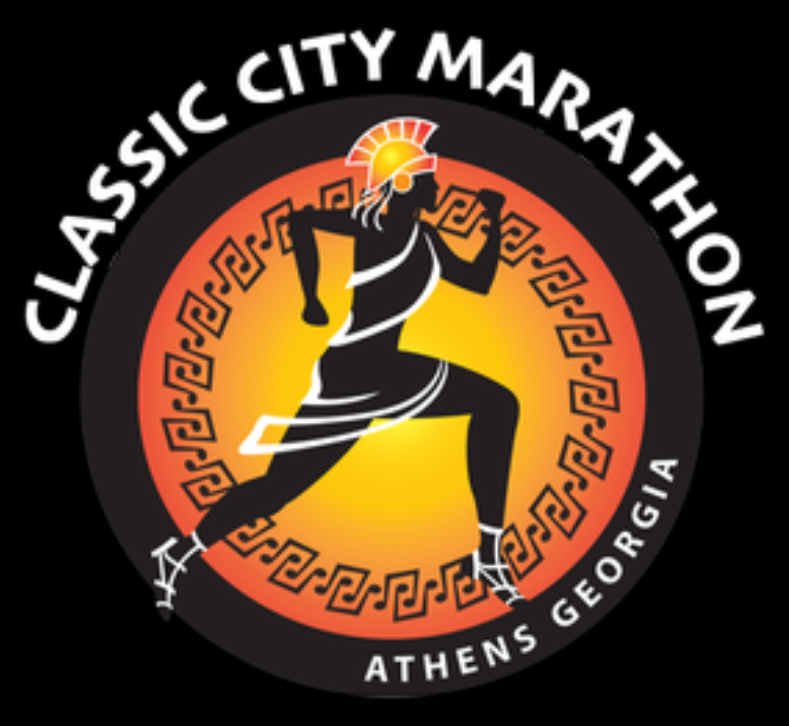 lululemon Classic City Marathon