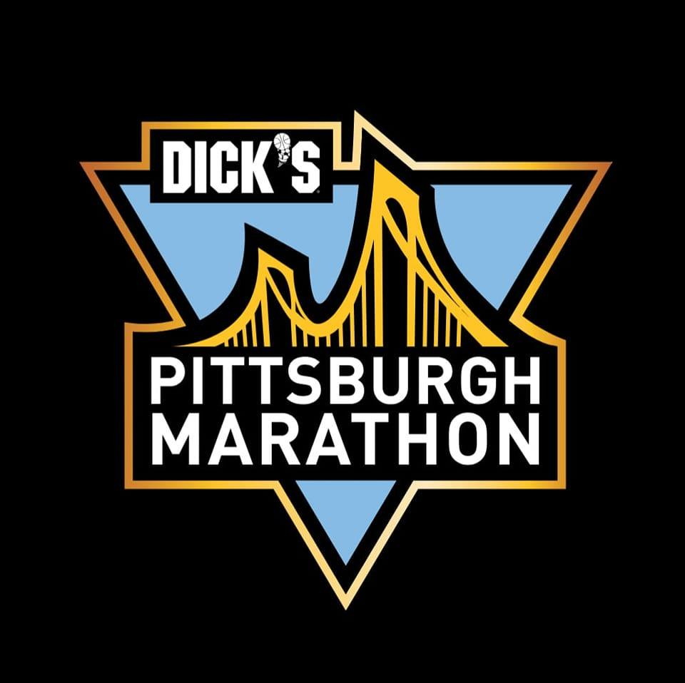 Pittsburgh Marathon
