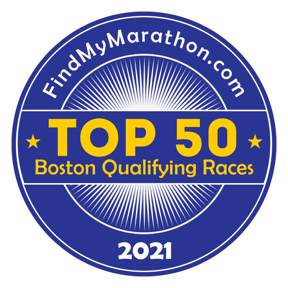 Find My Marathon Time Converter