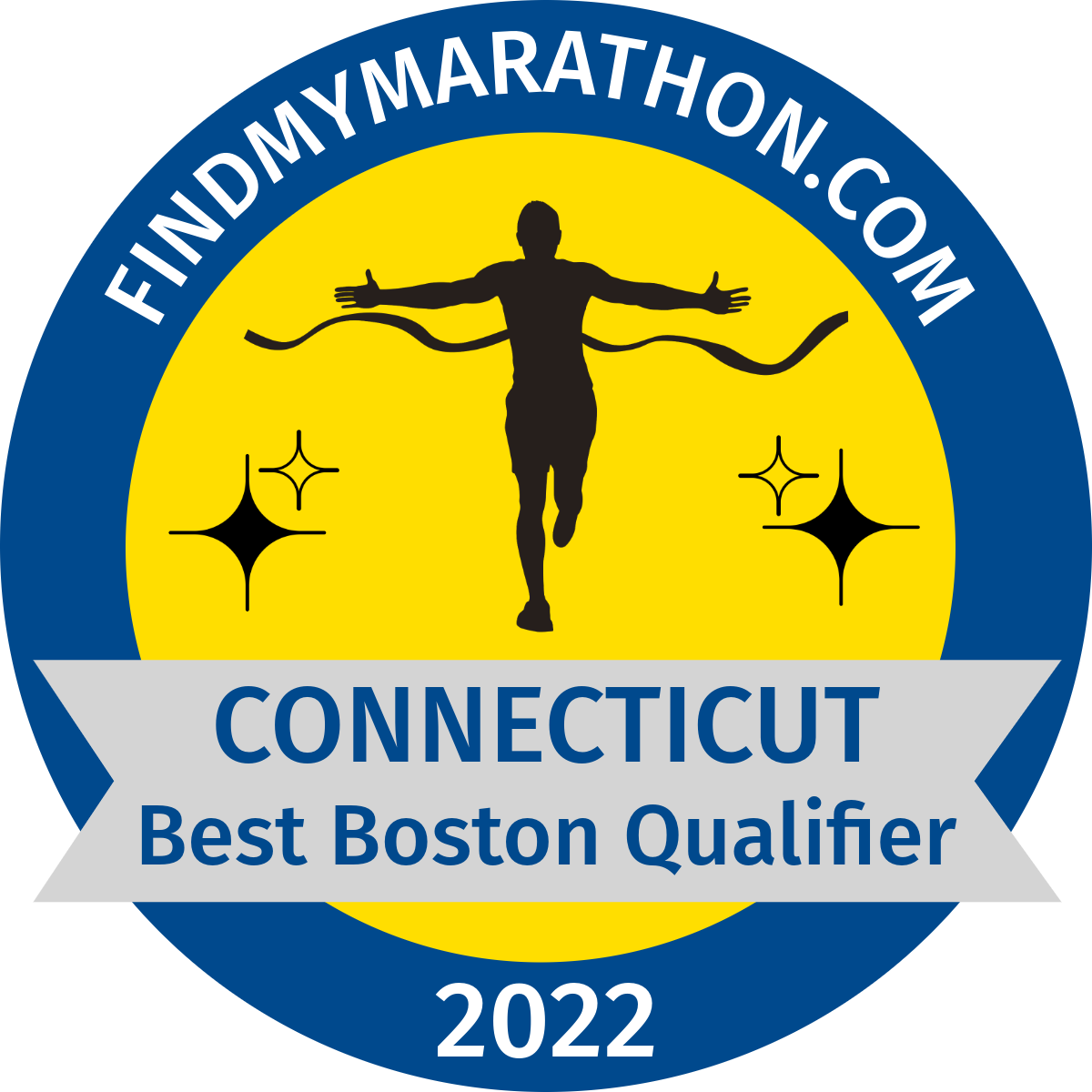 Hartford Marathon 2024 Date And Time Grazia Lulita