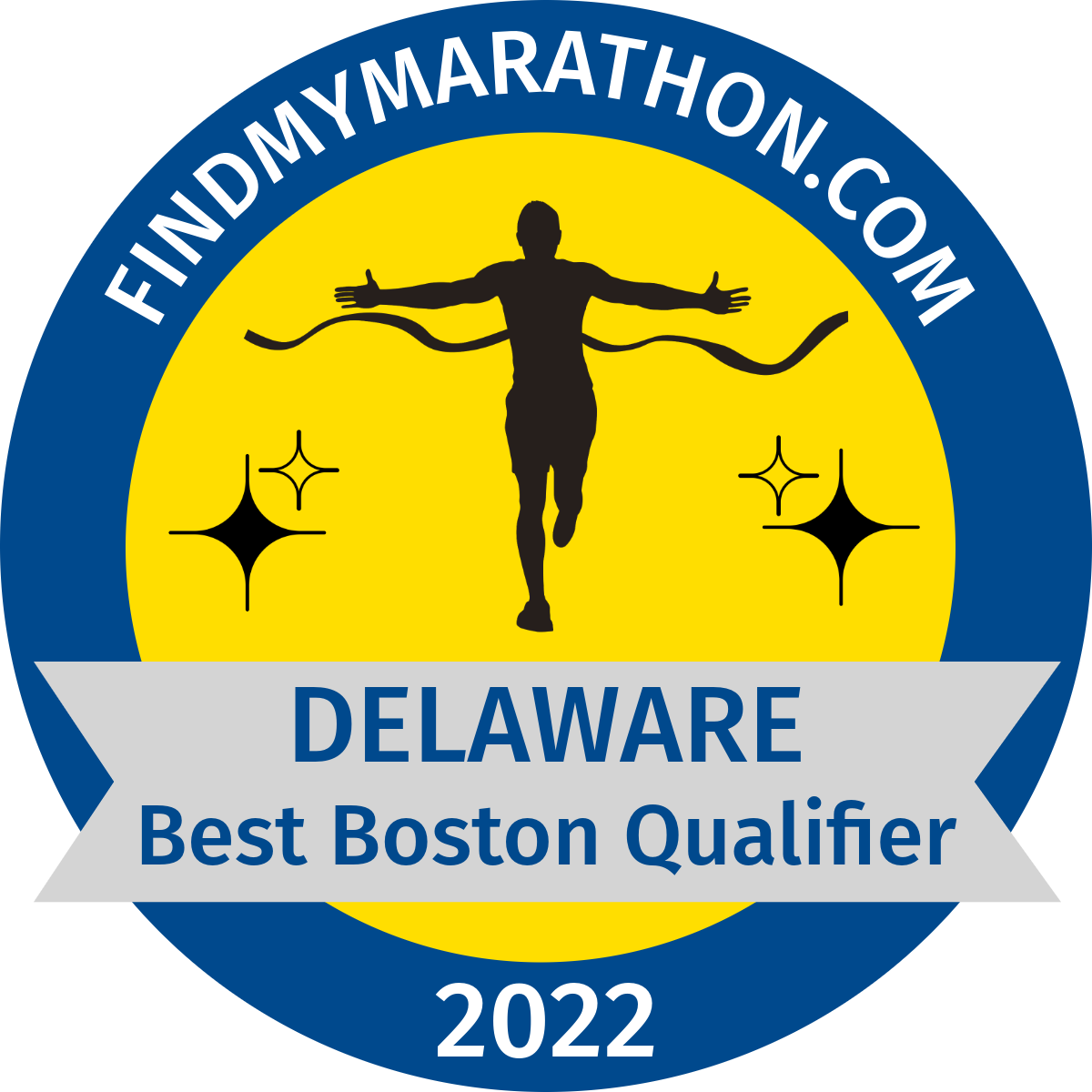 Rehoboth Beach Marathon Race Info Rehoboth Beach, DE