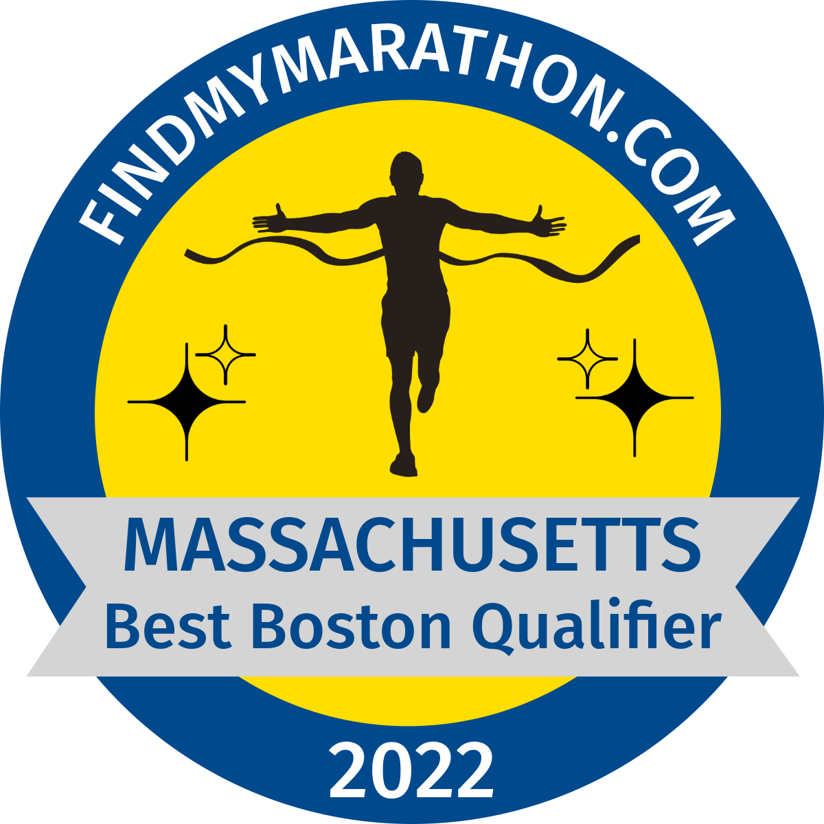 Baystate Marathon Race Info Lowell, MA