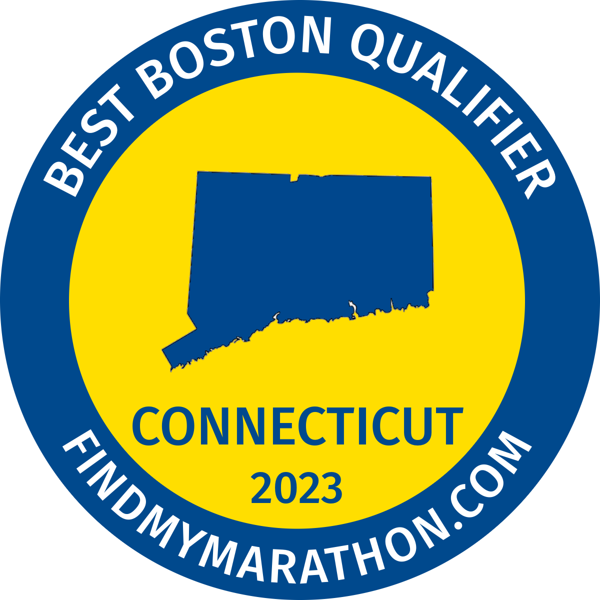 Hartford Marathon Race Info Hartford, CT