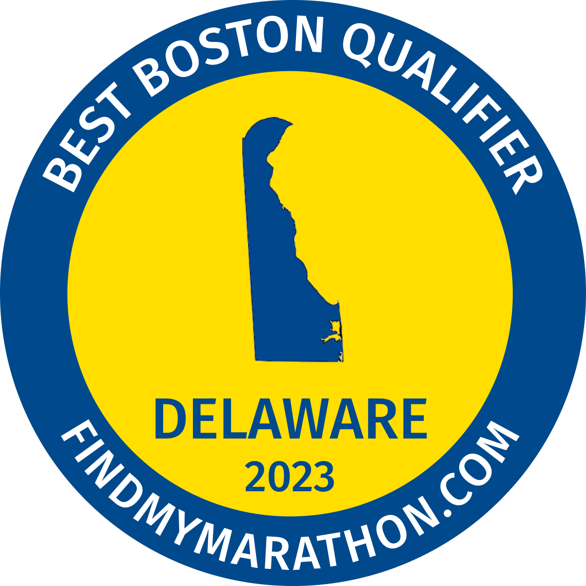 Rehoboth Beach Marathon 2025 Results Men