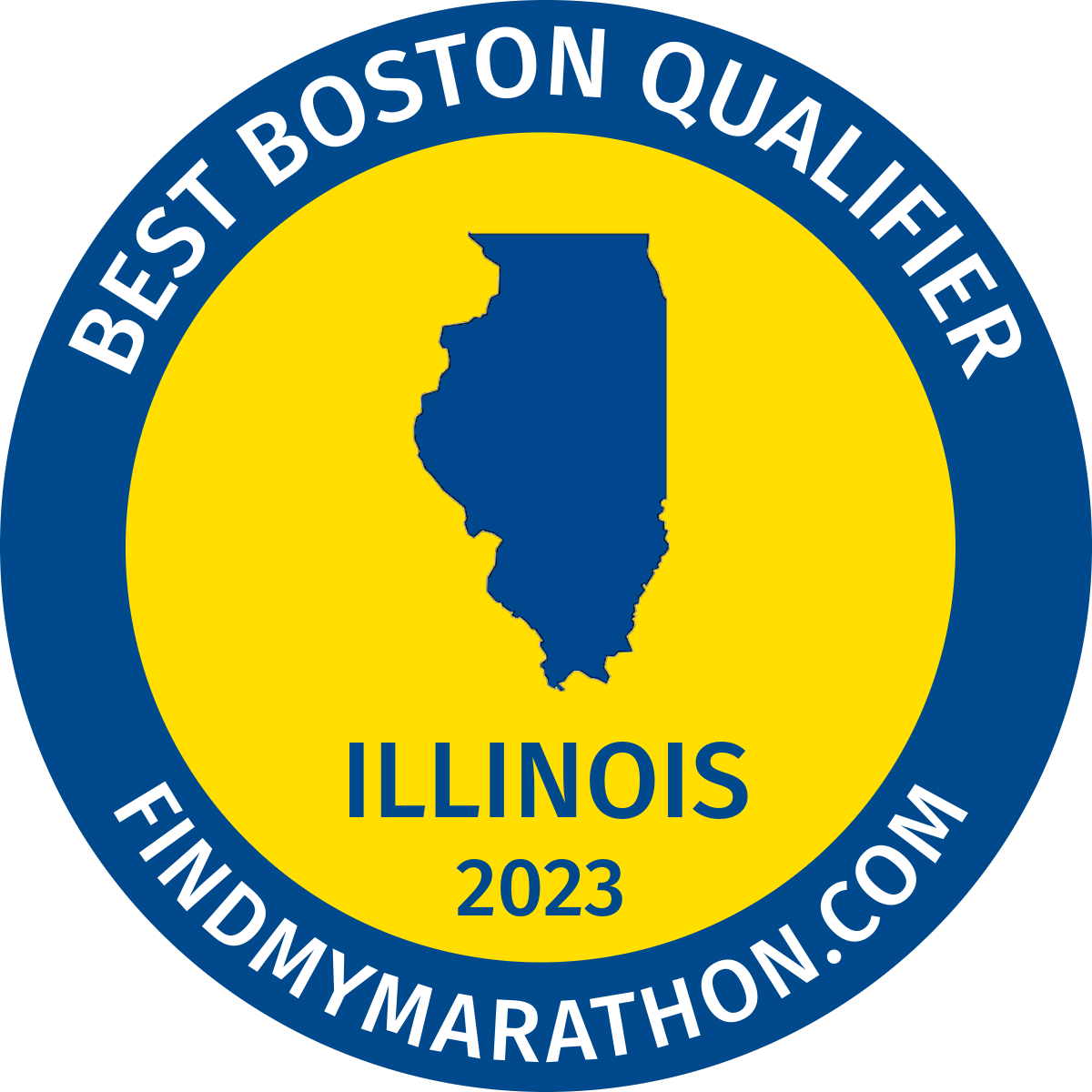 Can I Sign Up For Chicago Marathon 2025