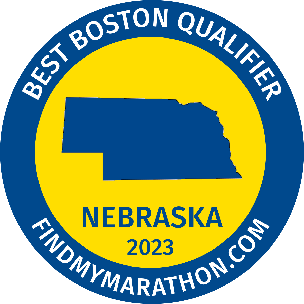 Nebraska State Fair Marathon Race Info Grand Island, NE