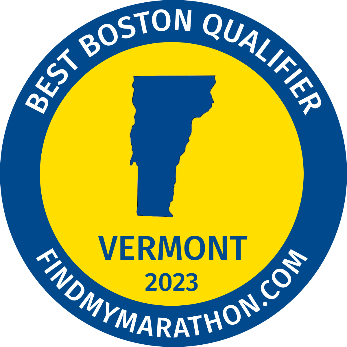 Vermont City Marathon Race Info Burlington, VT
