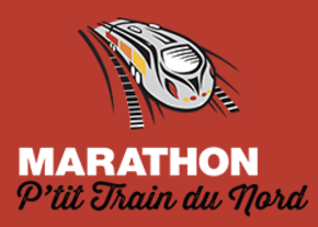 P tit Train du Nord Marathon