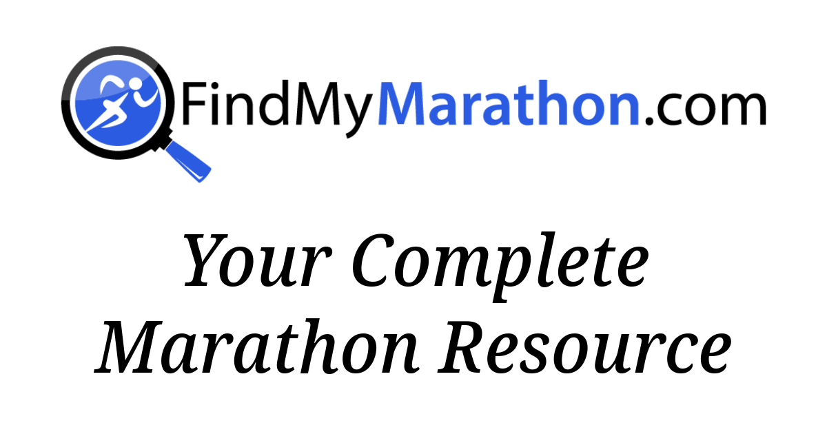 (c) Findmymarathon.com