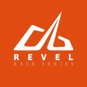 Revel Marathon Race Series