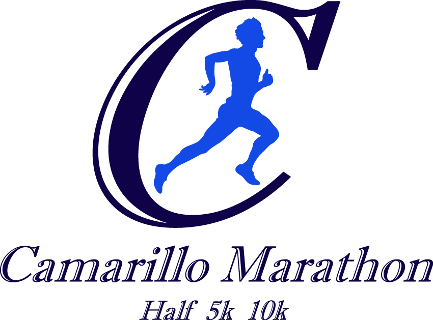 Camarillo Marathon