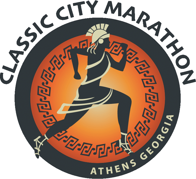 Classic City Marathon