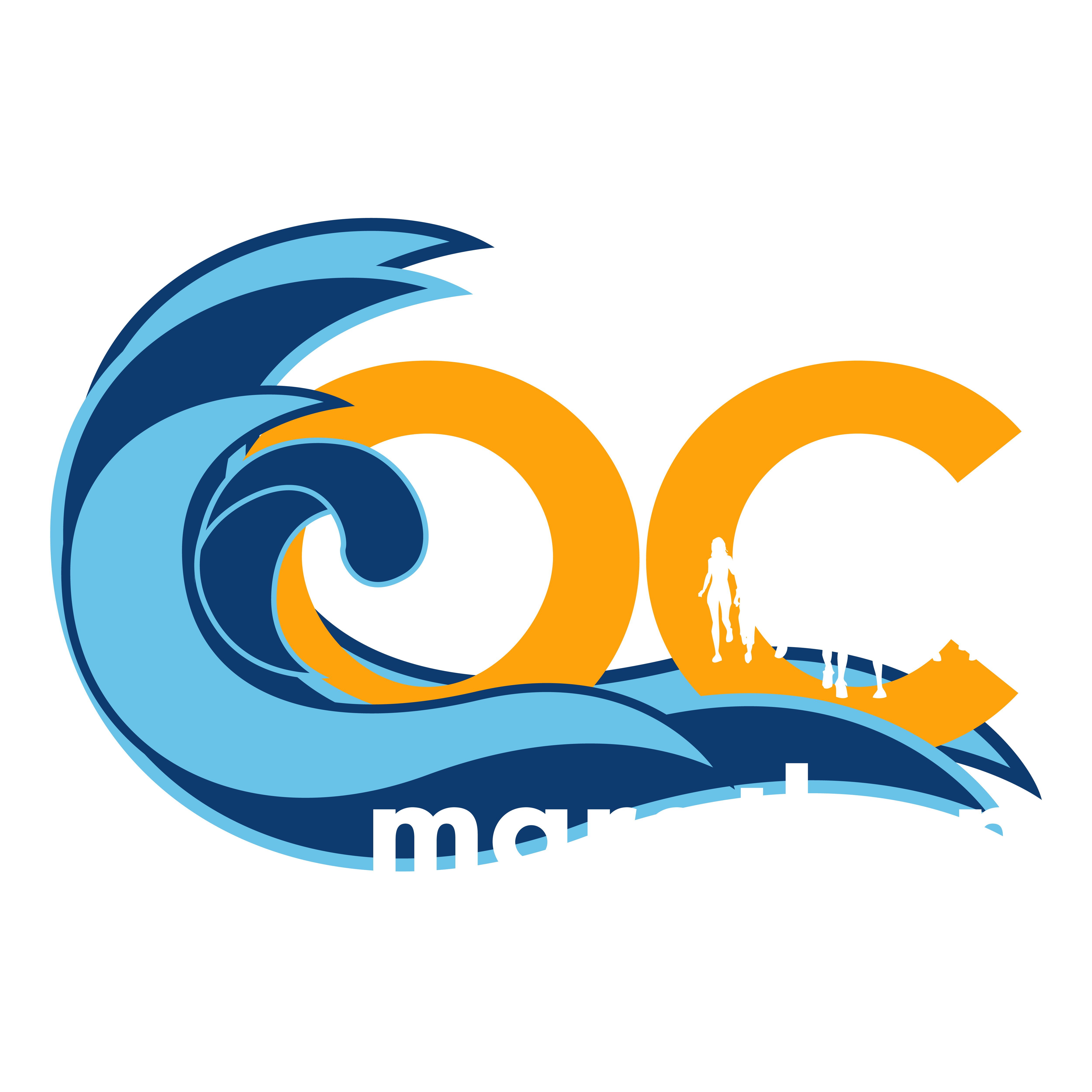 OC Marathon