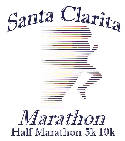 Santa Clarita Marathon