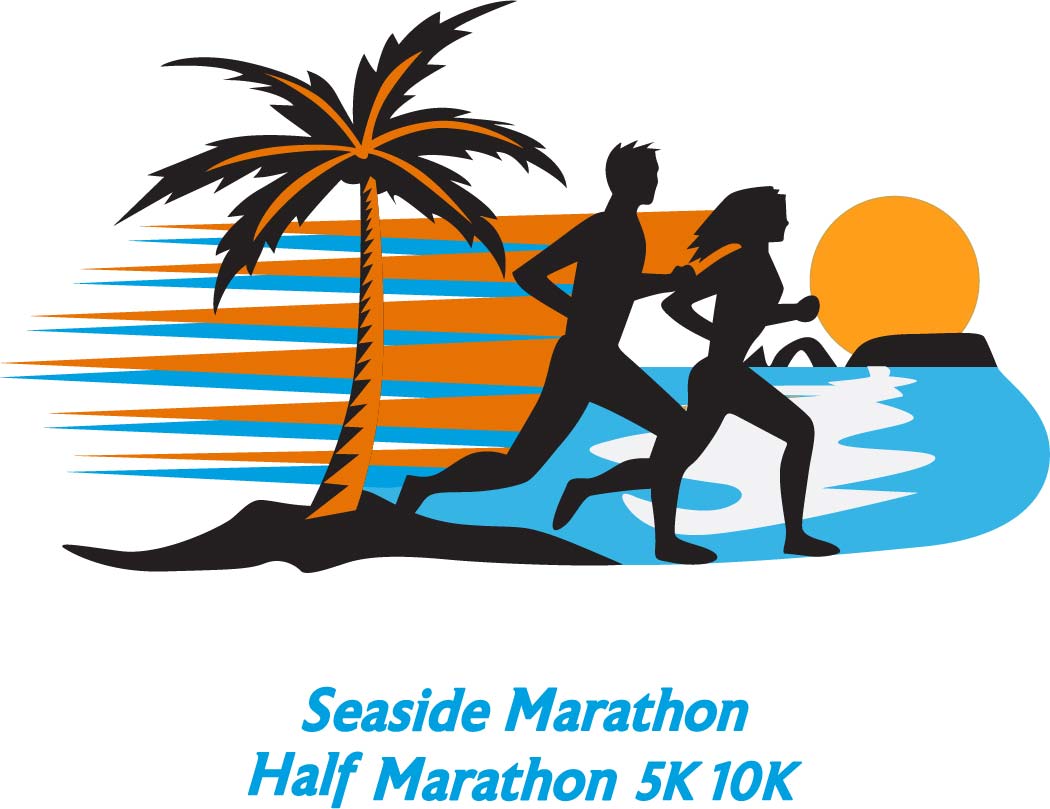 Seaside Marathon