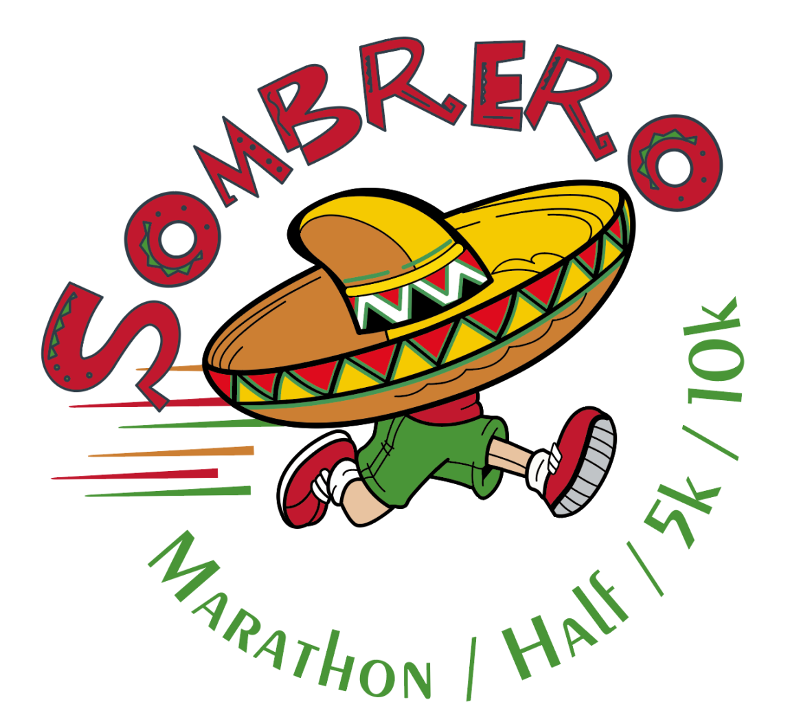 Sombrero Marathon