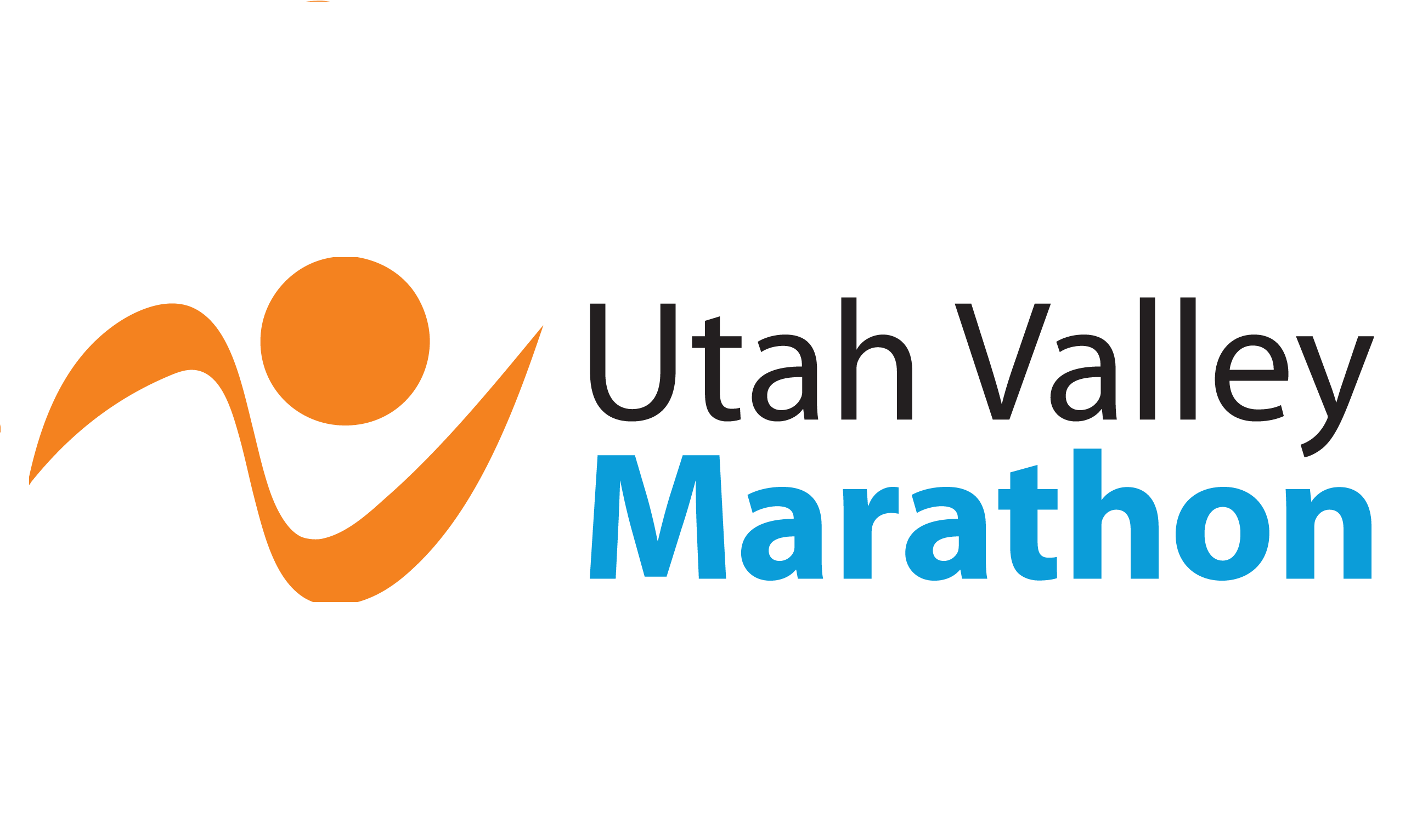 Utah Valley Marathon