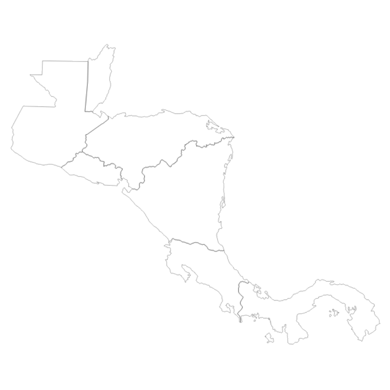 Central America