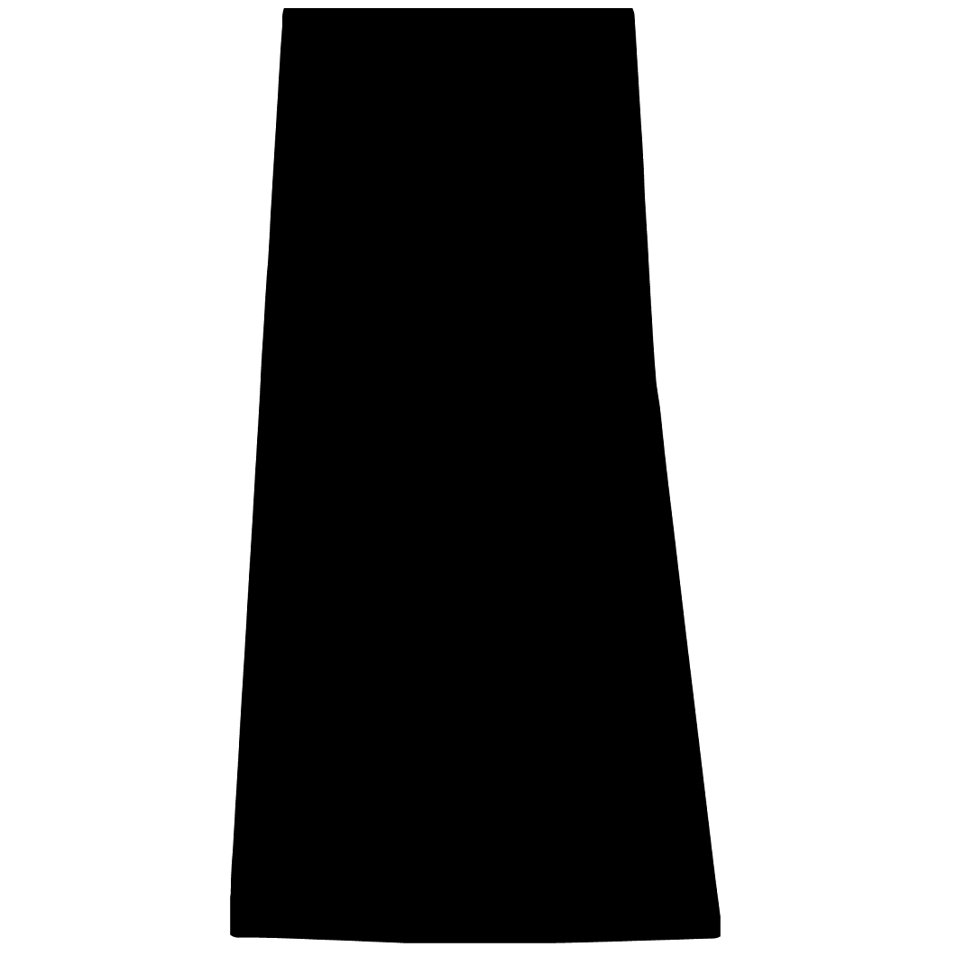 Saskatchewan outline